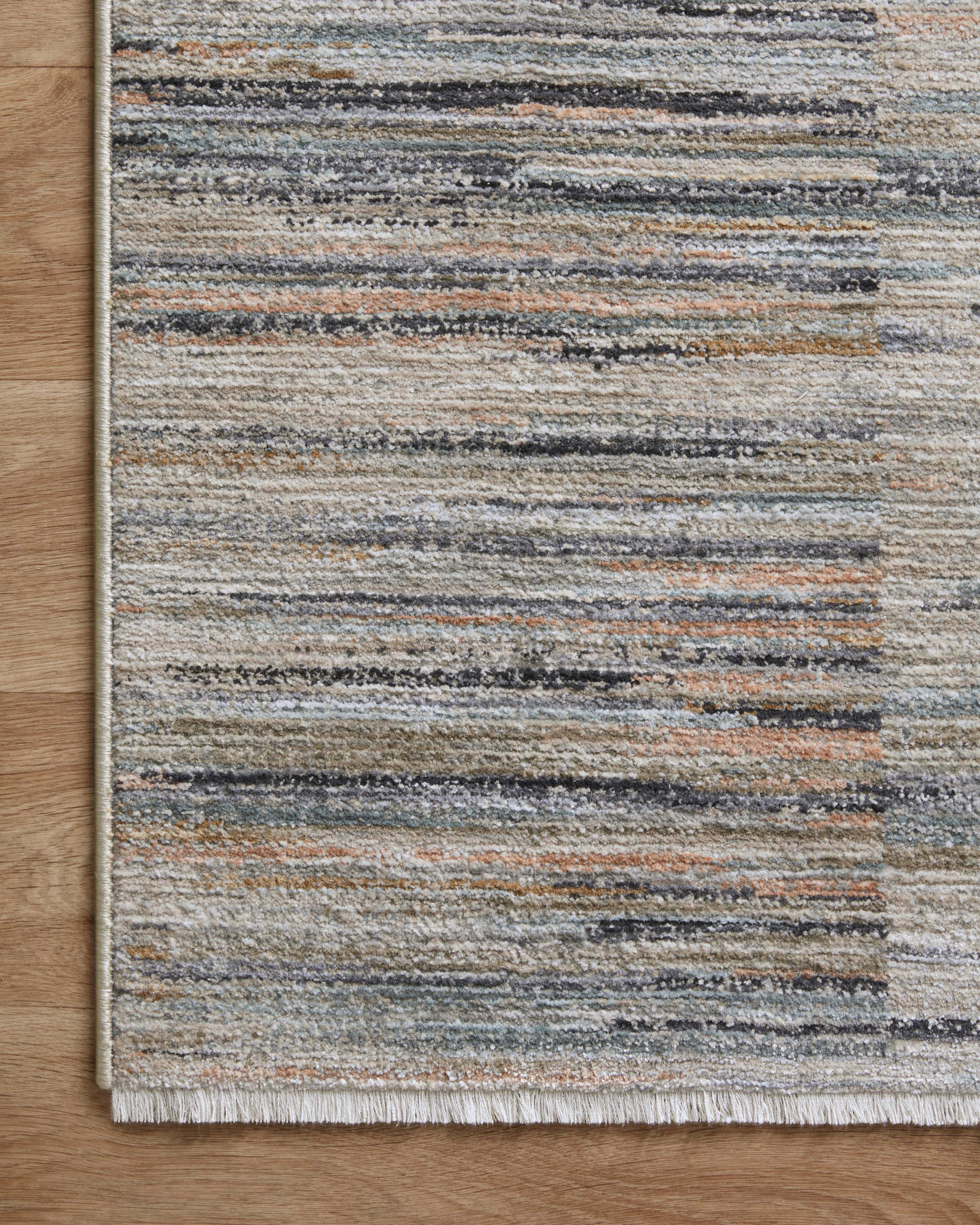 Loloi Soho Sample Rug