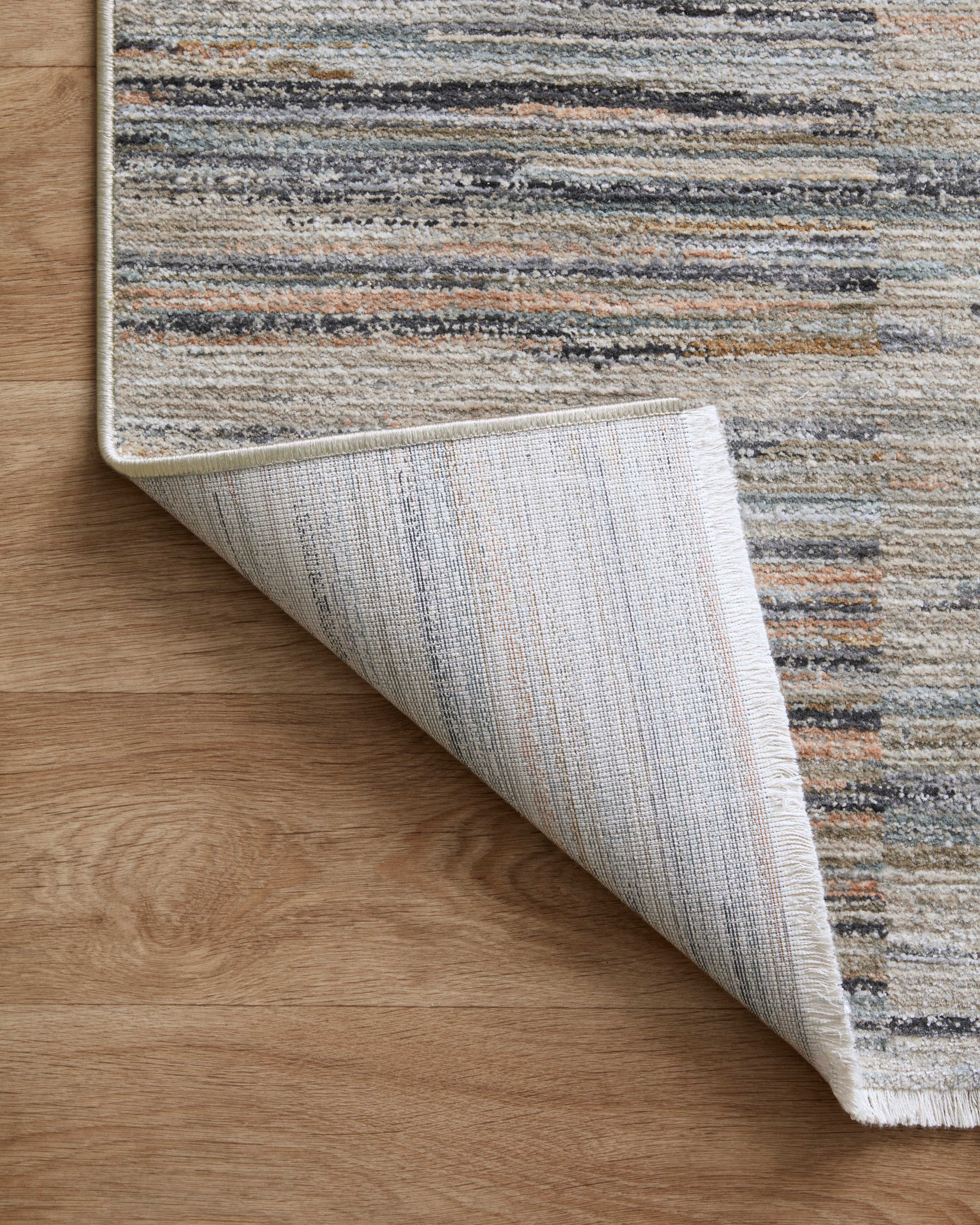 Loloi Soho Sample Rug