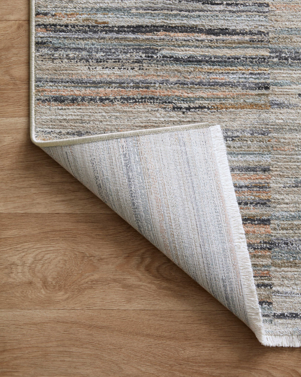 Loloi Soho Accent Rug