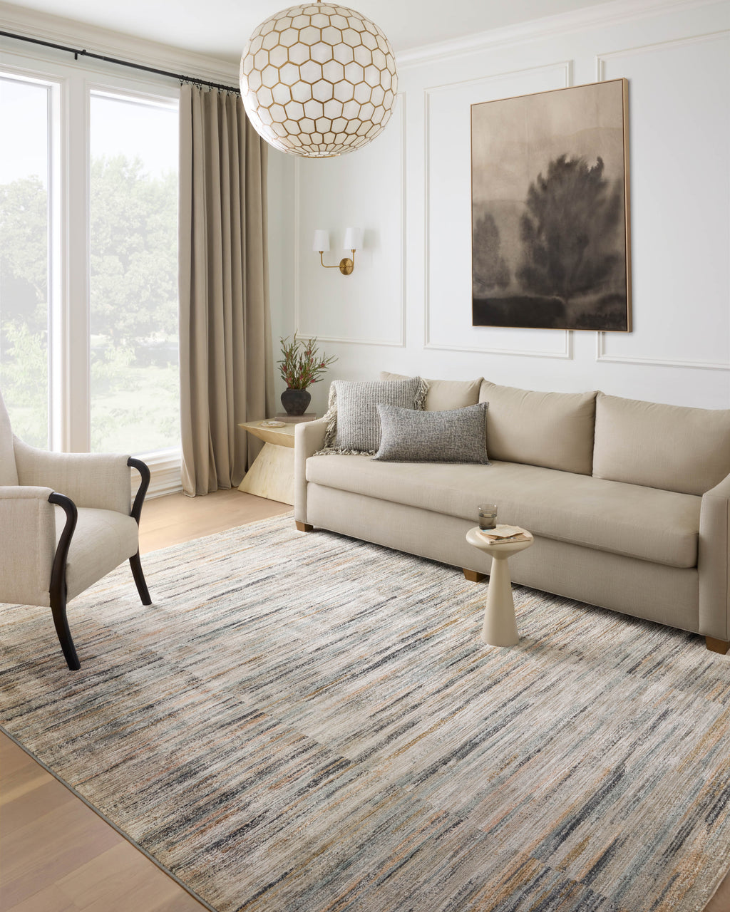 Loloi Soho Area Rug