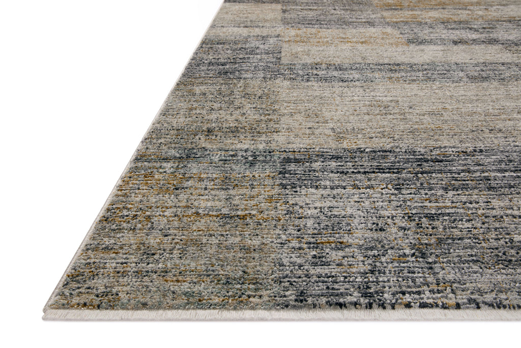 Loloi Soho Runner Rug
