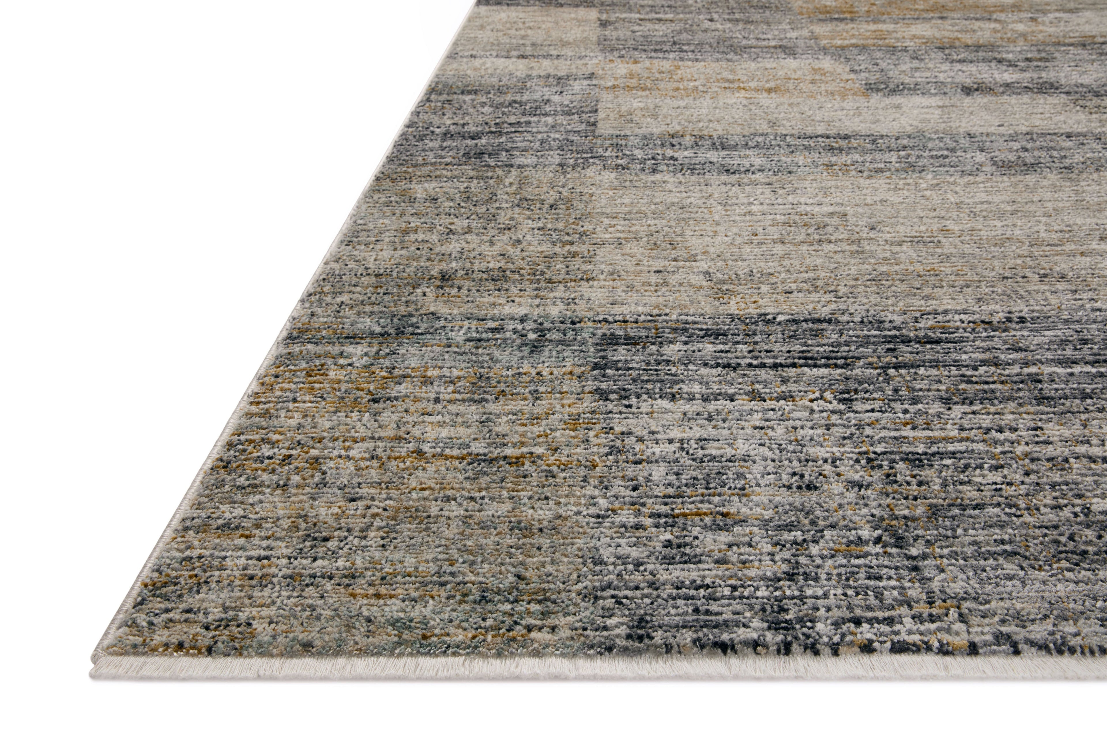 Loloi Soho Runner Rug