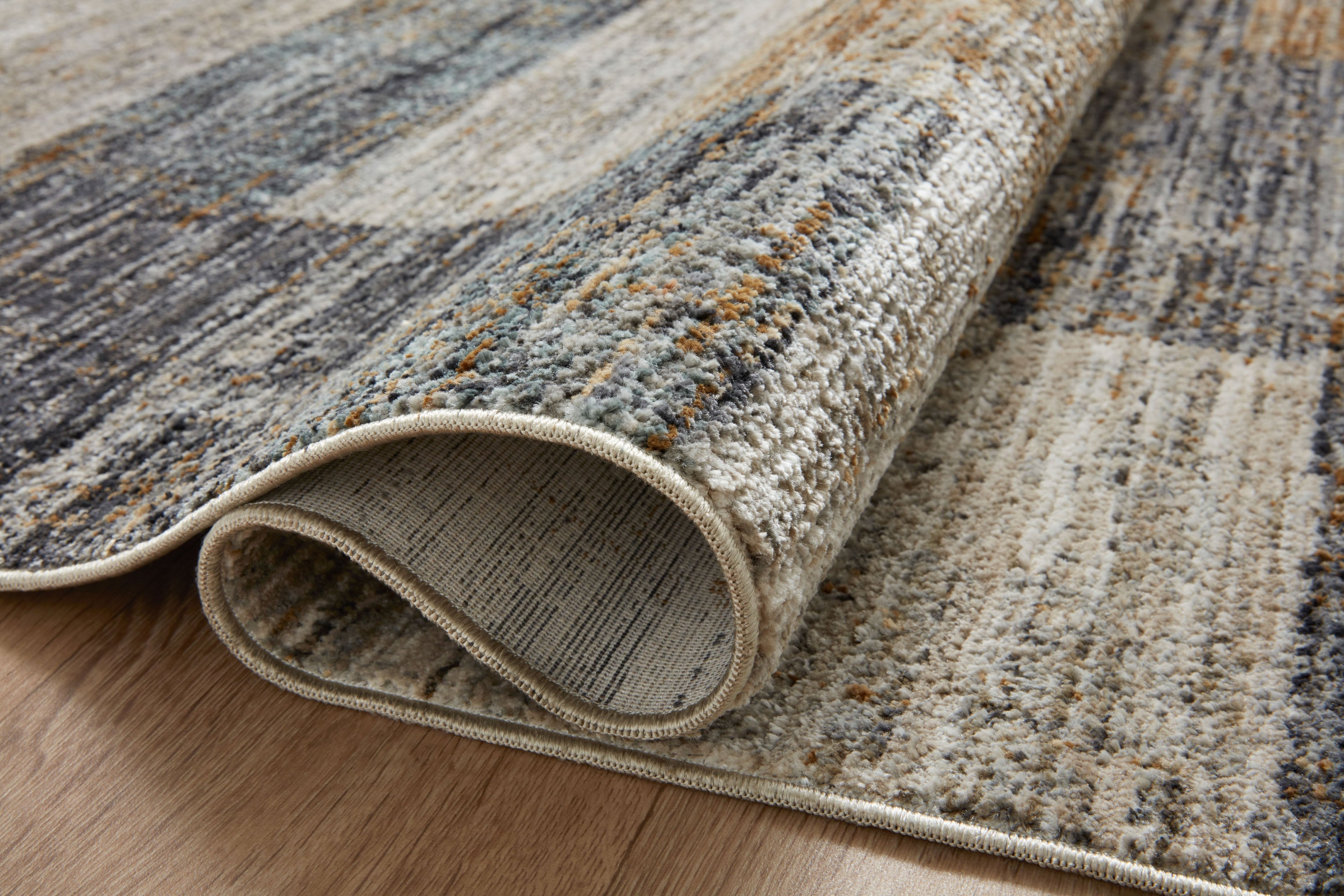 Loloi Soho Area Rug