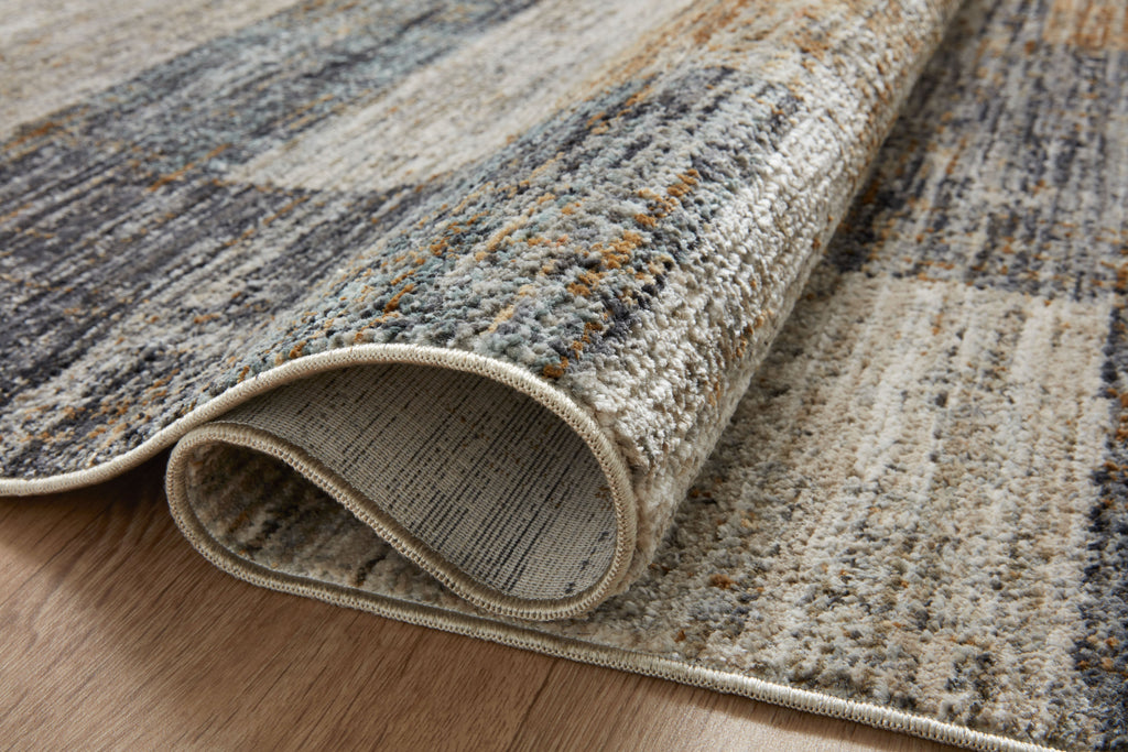 Loloi Soho Accent Rug