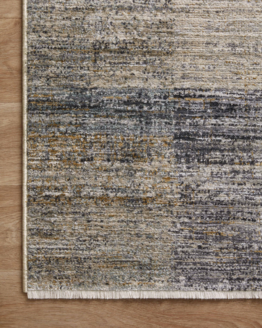 Loloi Soho Area Rug