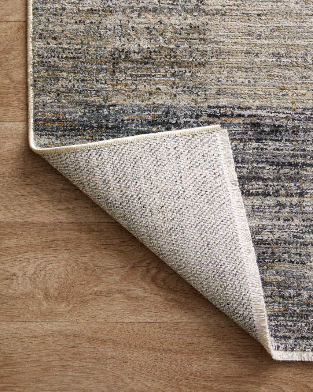 Loloi Soho Runner Rug