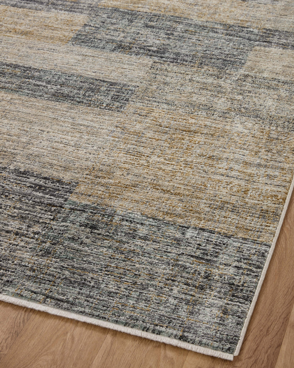 Loloi Soho Runner Rug