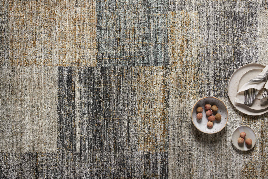 Loloi Soho Sample Rug