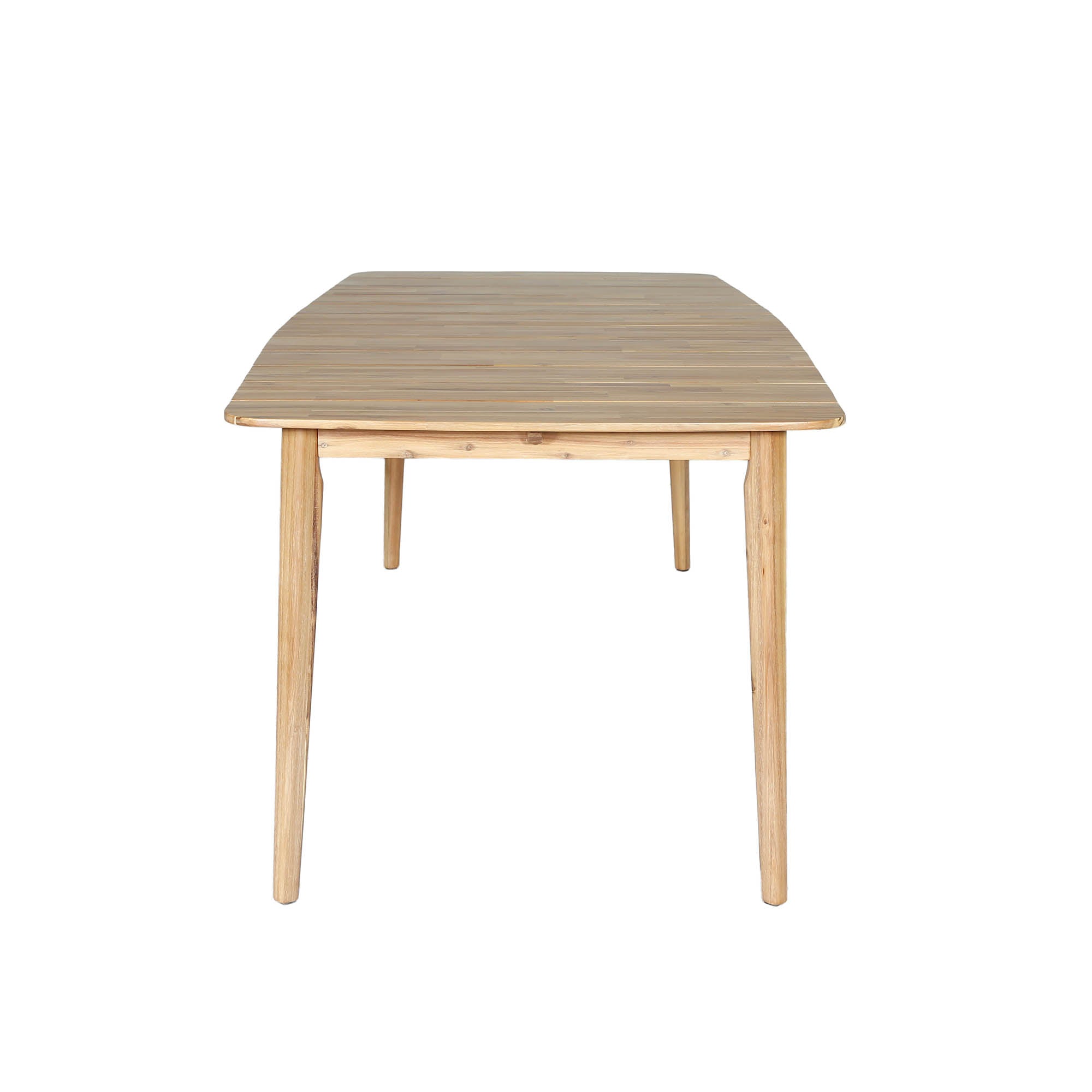 LH Home Sonoma Outdoor Dining Table