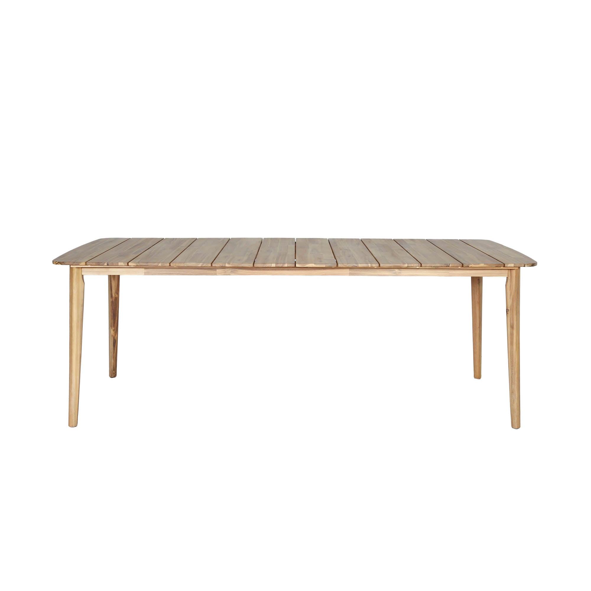 LH Home Sonoma Outdoor Dining Table