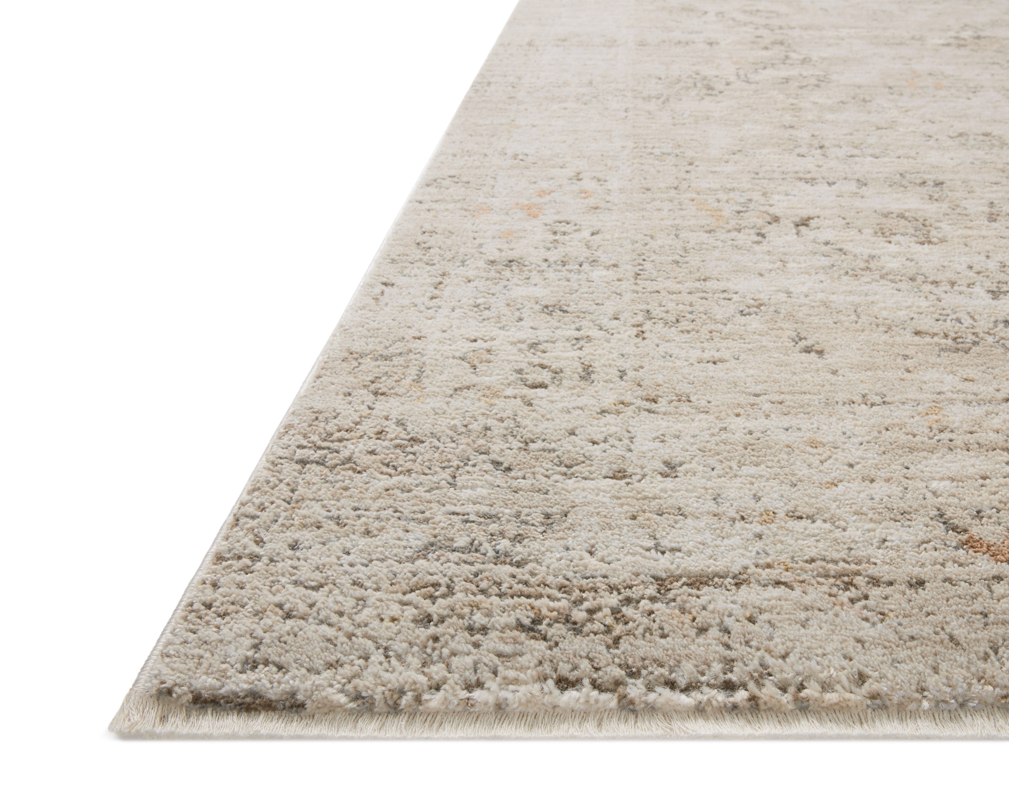 Loloi Sonnet Area Rug