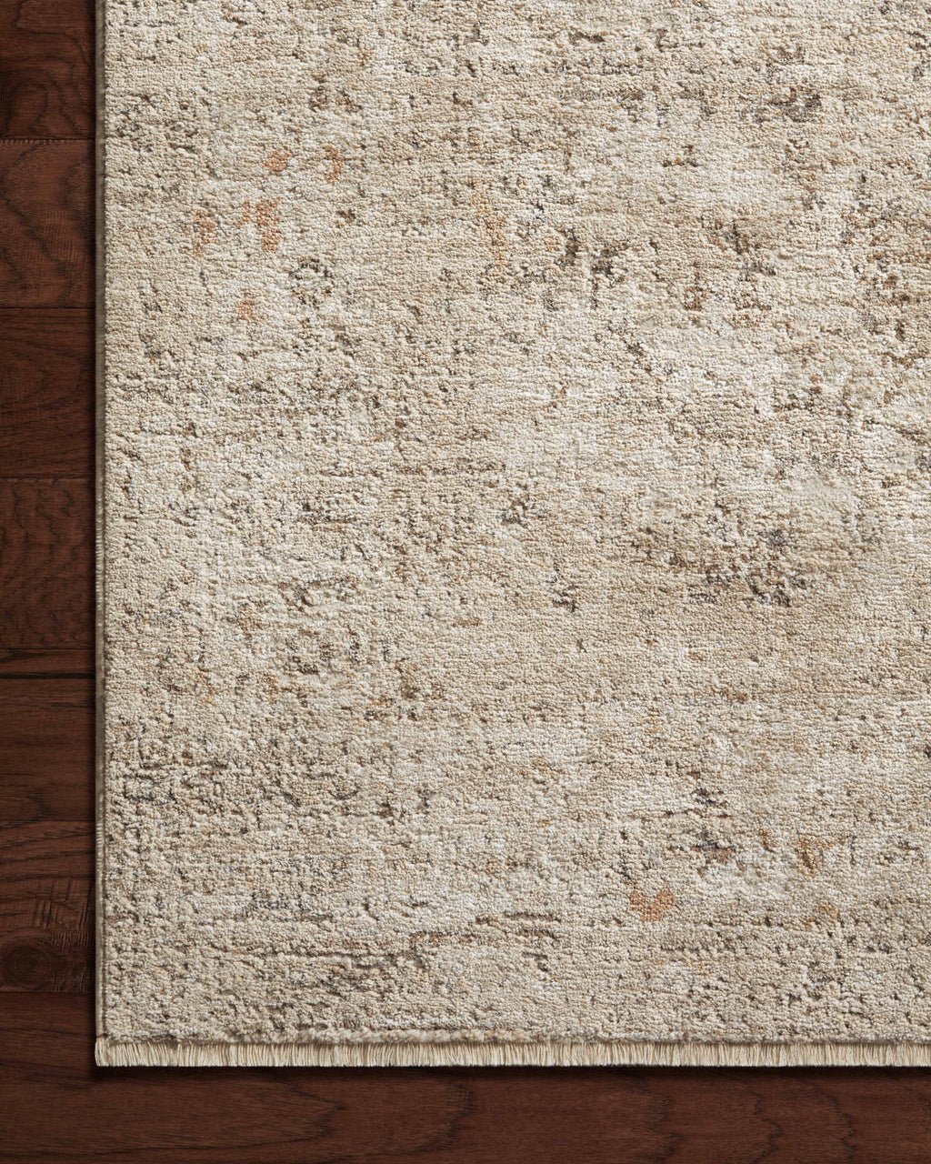 Loloi Sonnet Accent Rug