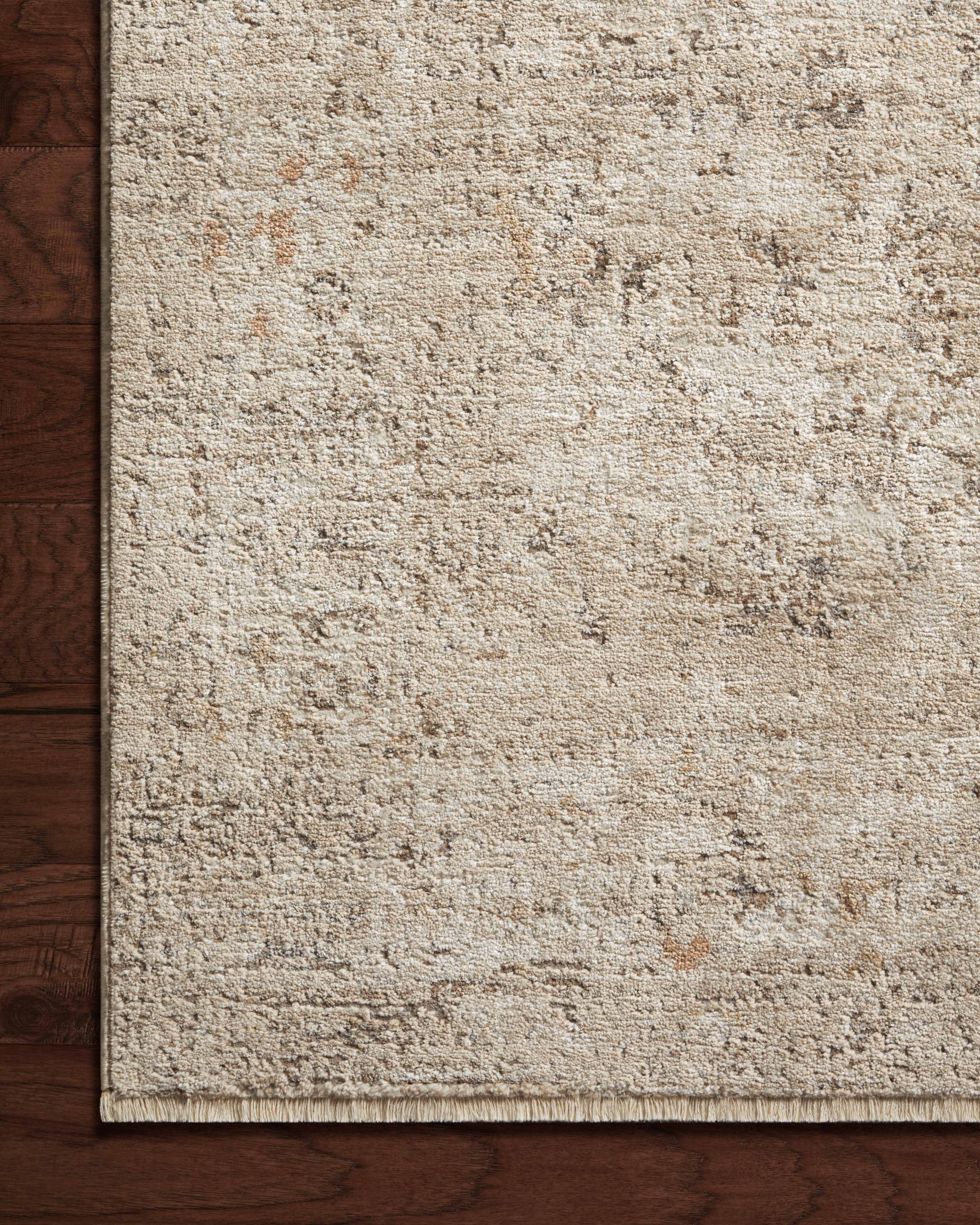 Loloi Sonnet Area Rug