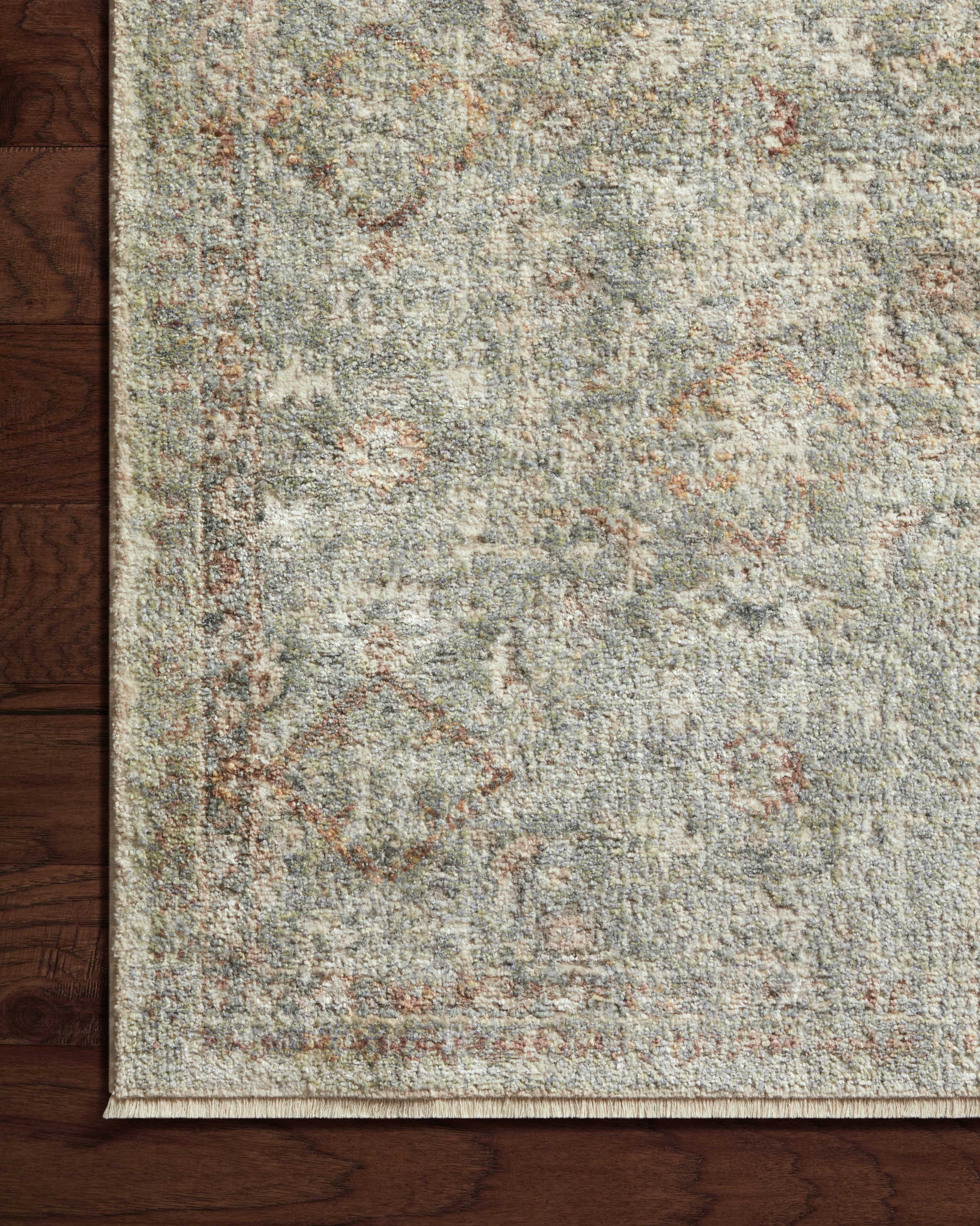 Loloi Sonnet Runner Rug