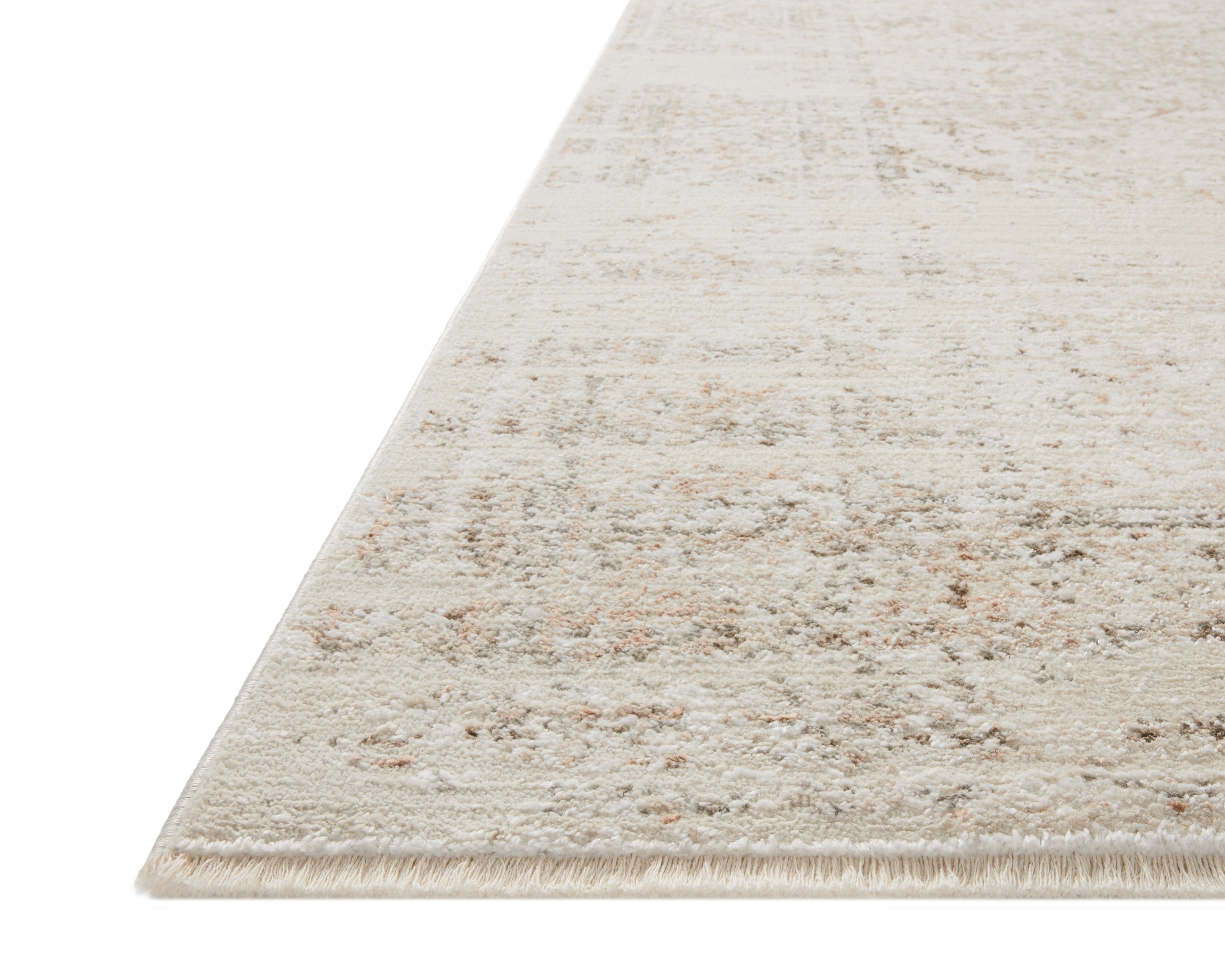 Loloi Sonnet Runner Rug