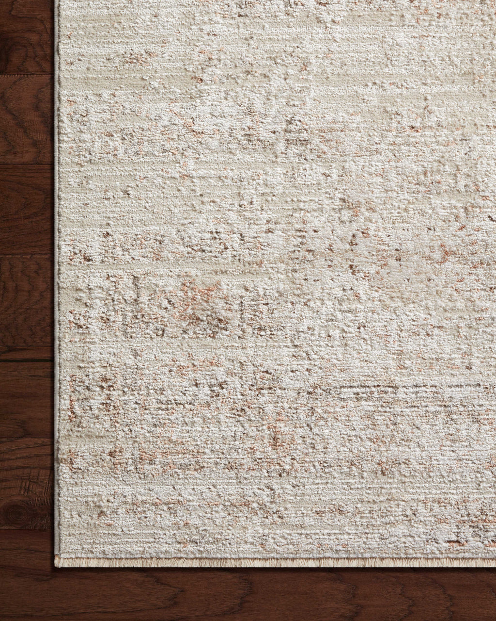 Loloi Sonnet Sample Rug