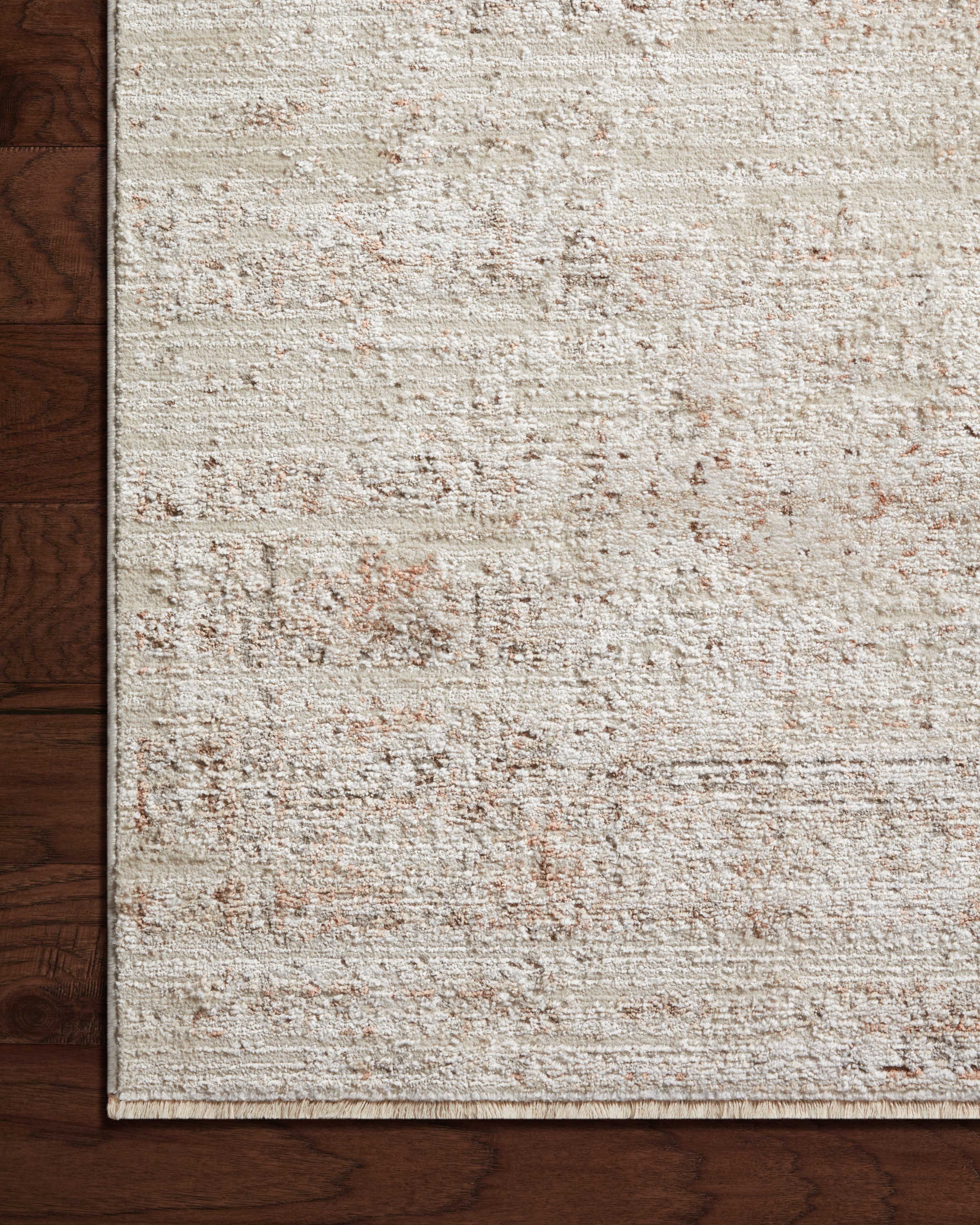 Loloi Sonnet Runner Rug