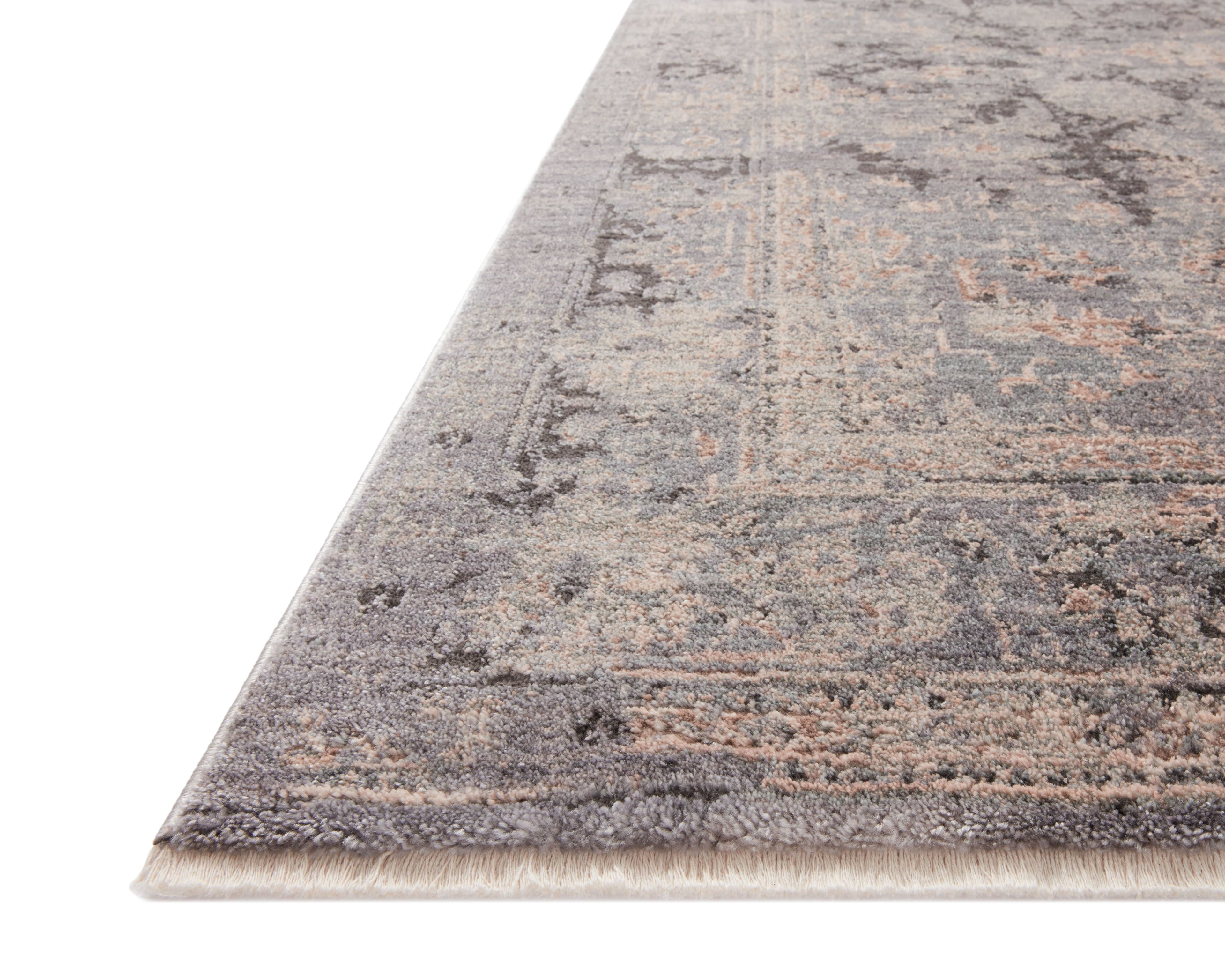 Loloi Sonnet Runner Rug
