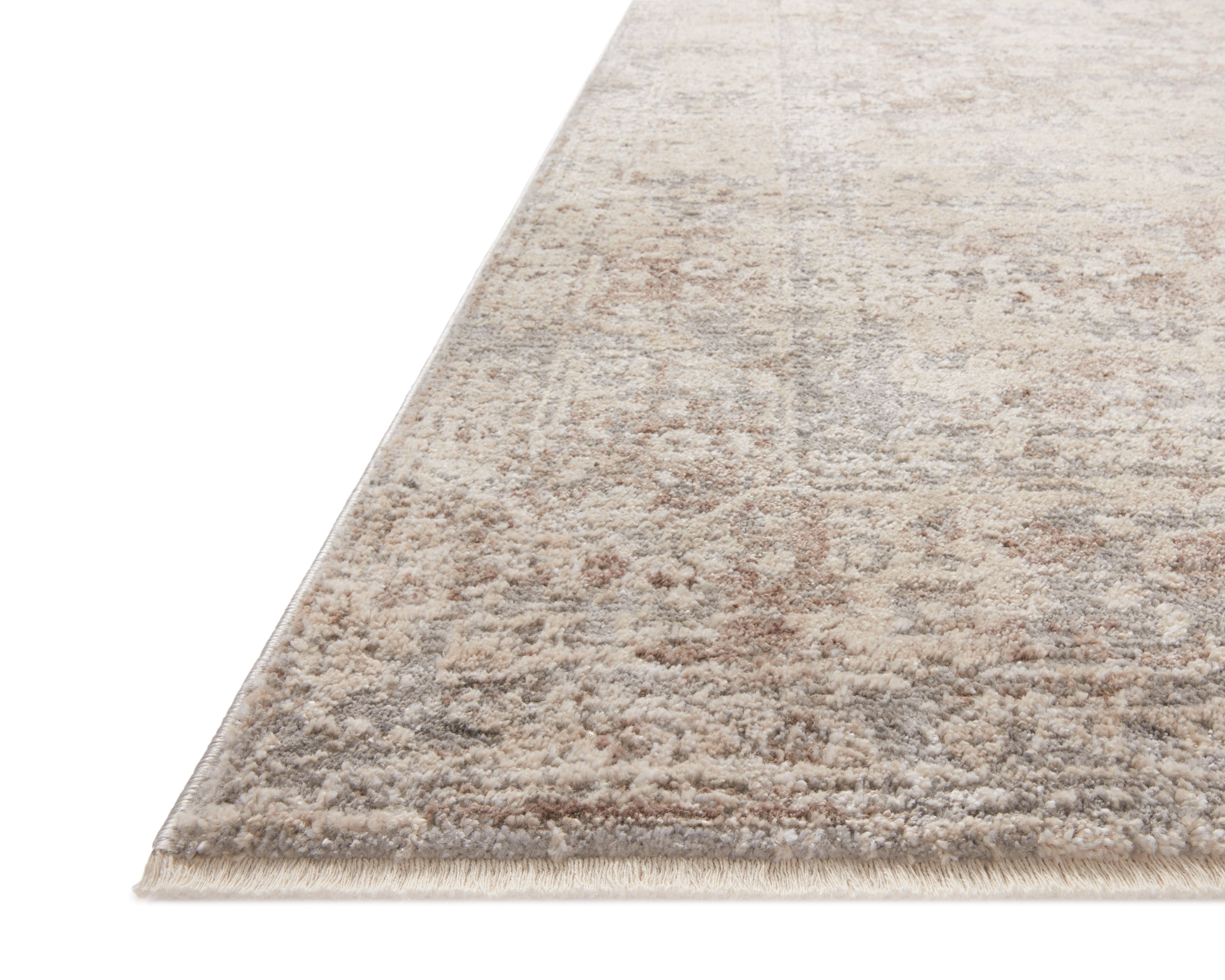 Loloi Sonnet Area Rug
