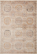 Loloi Sonnet Sample Rug