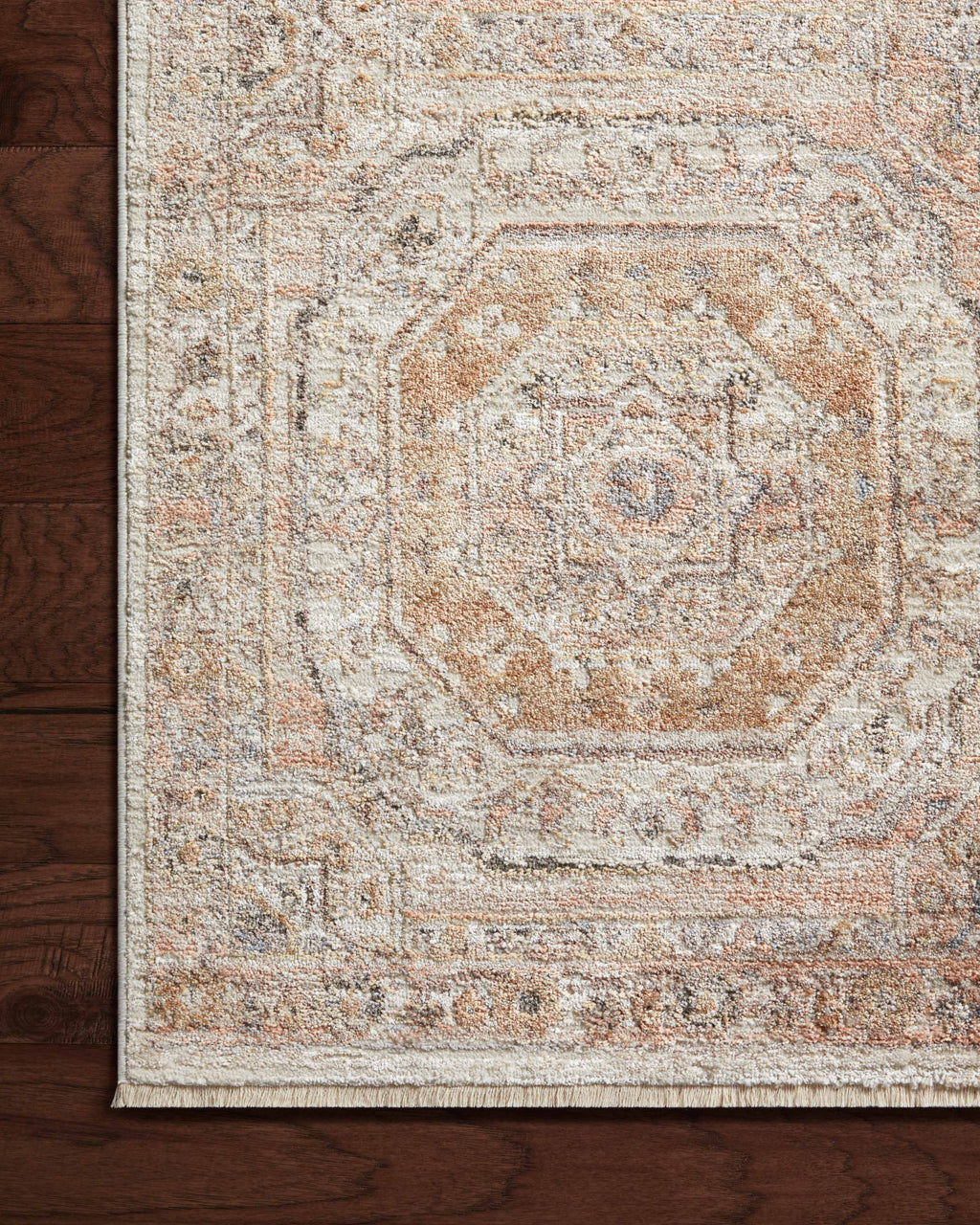 Loloi Sonnet Accent Rug