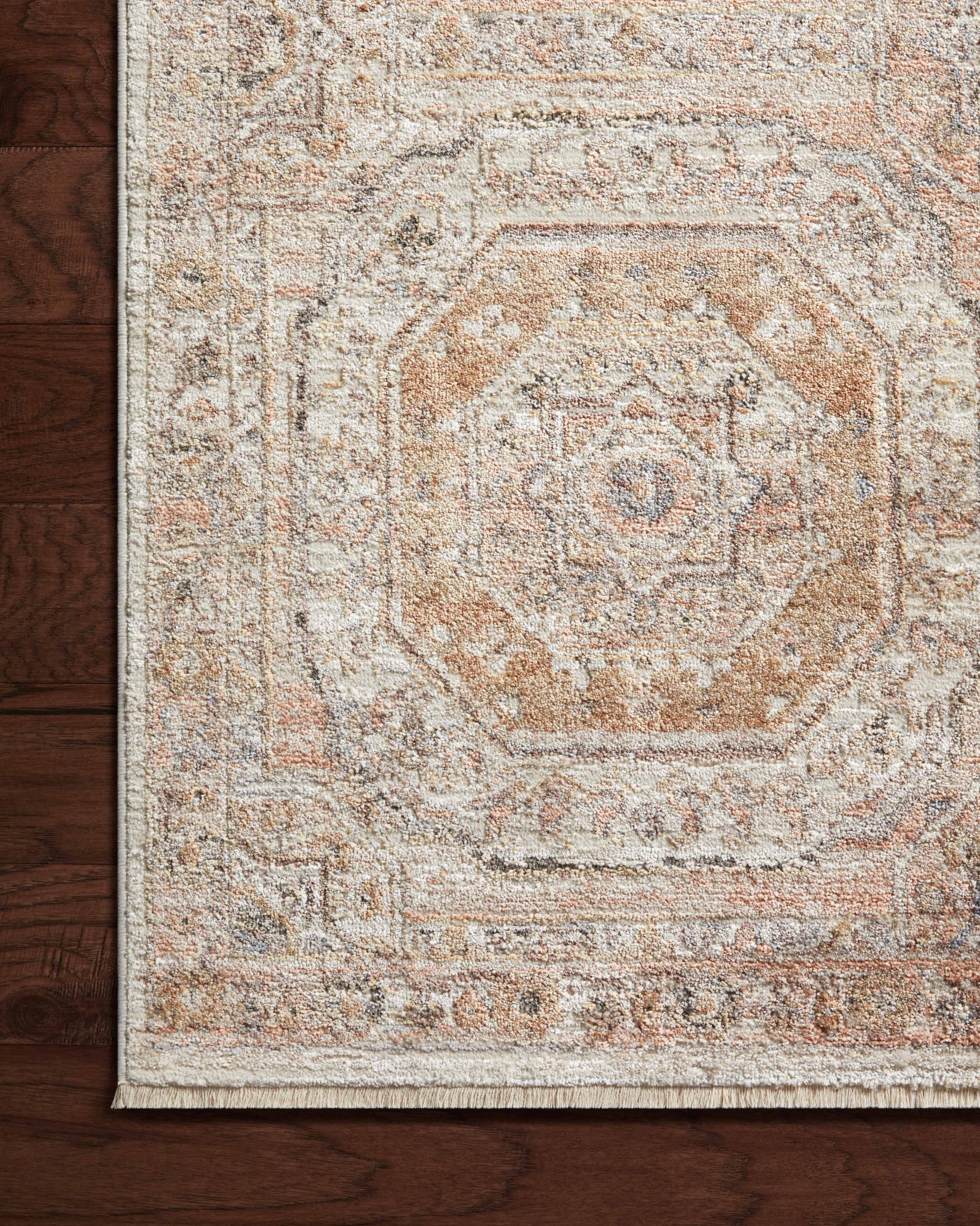 Loloi Sonnet Area Rug