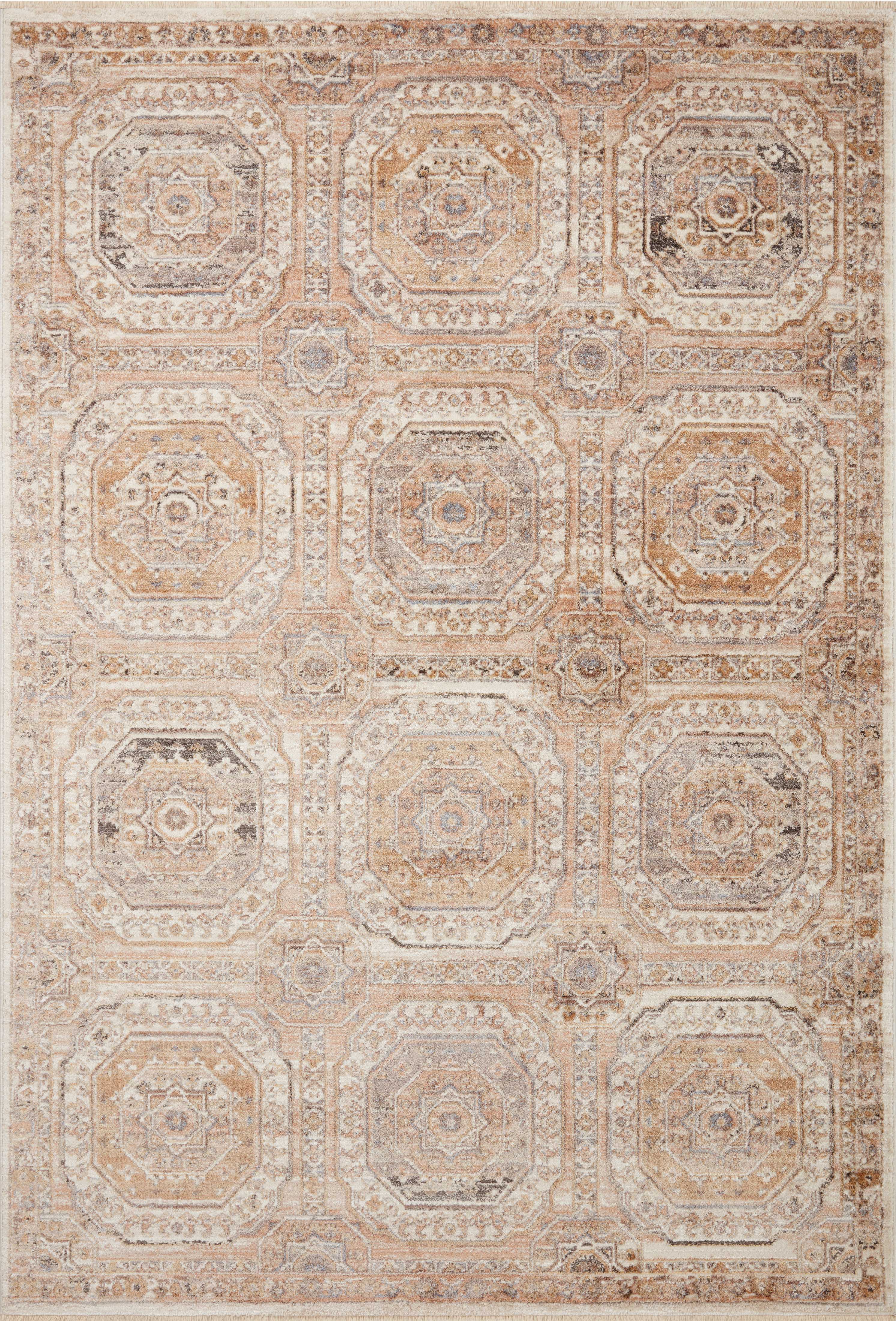 Loloi Sonnet Area Rug