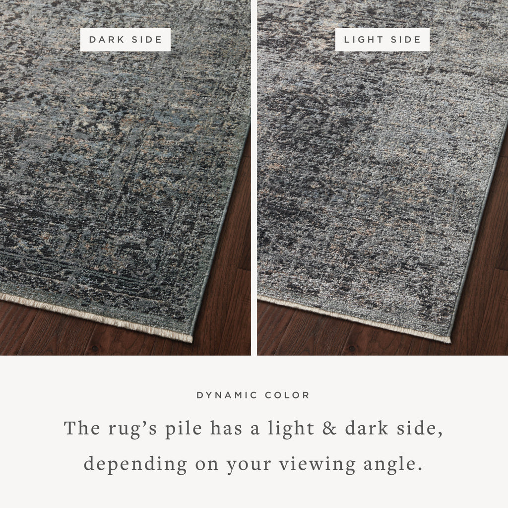Loloi Sonnet Area Rug