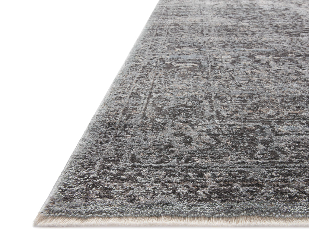 Loloi Sonnet Area Rug