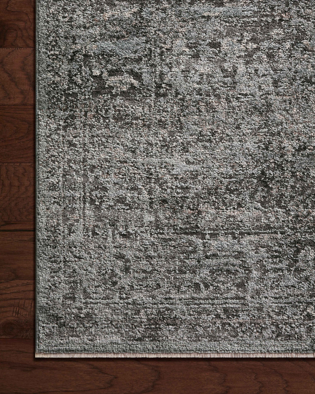 Loloi Sonnet Area Rug