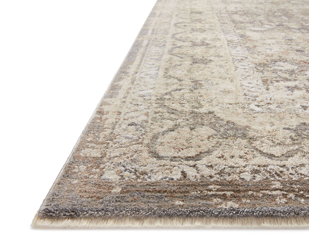 Loloi Sonnet Area Rug
