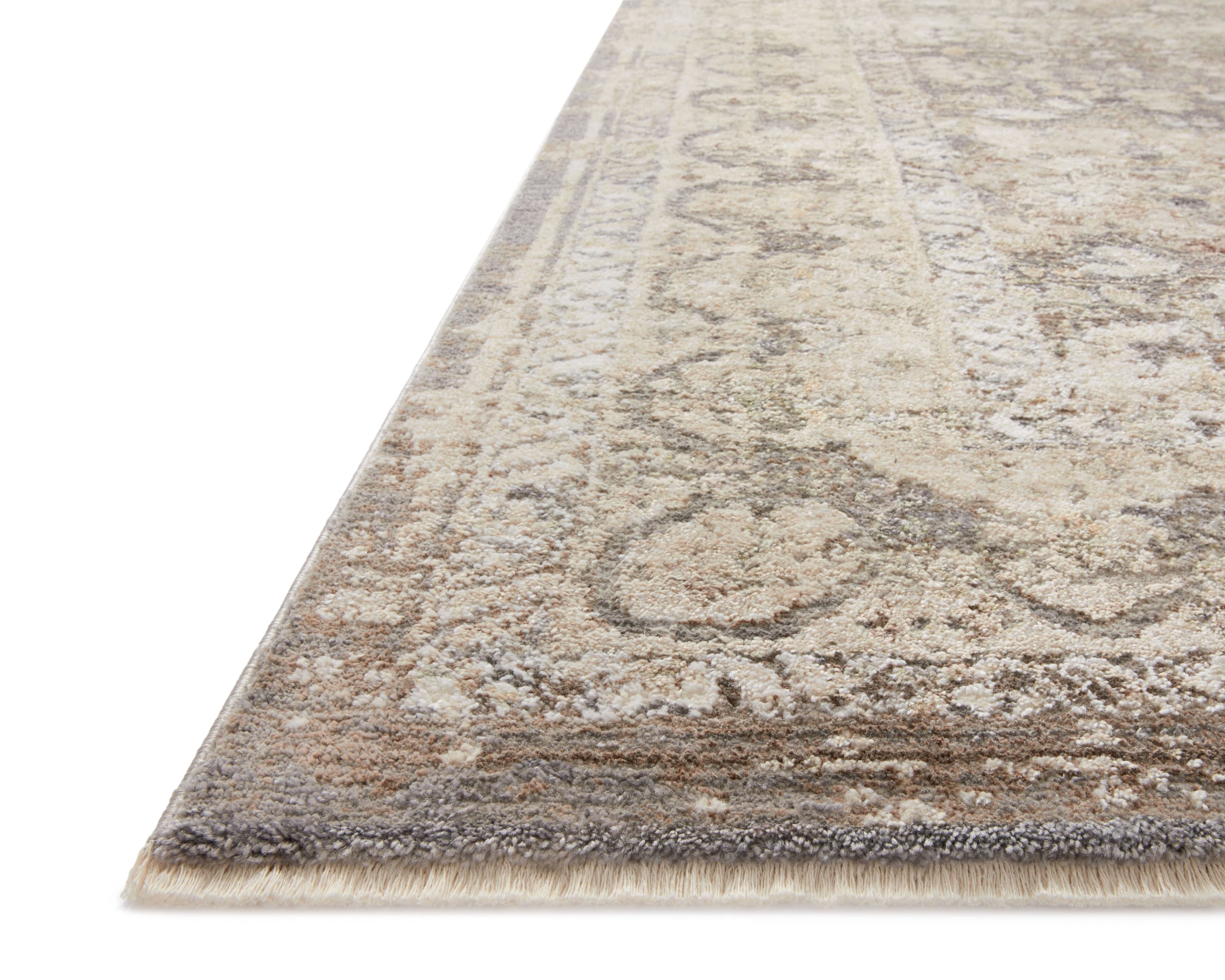 Loloi Sonnet Runner Rug