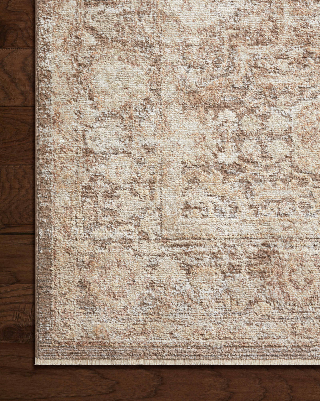 Loloi Sonnet Area Rug