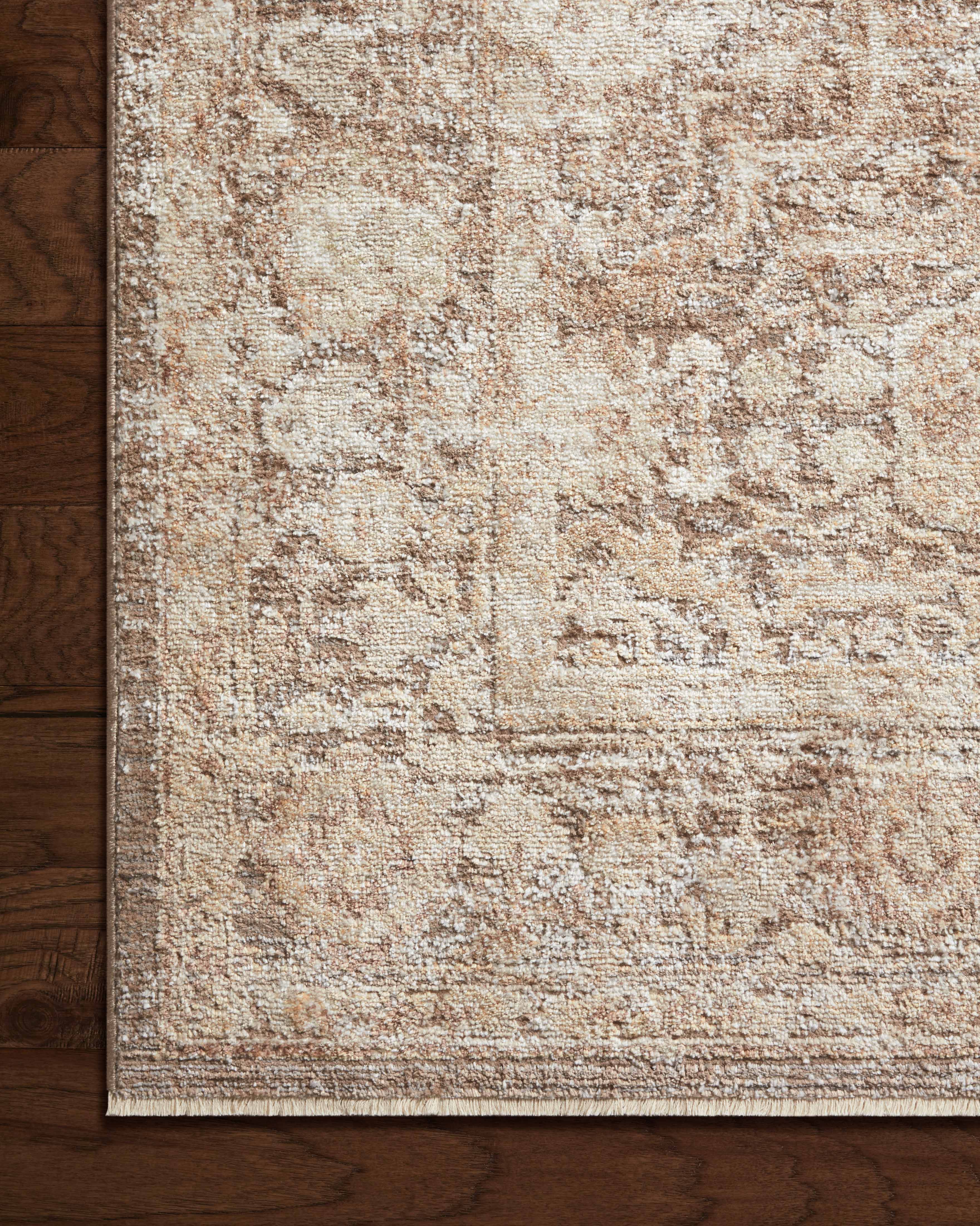 Loloi Sonnet Accent Rug