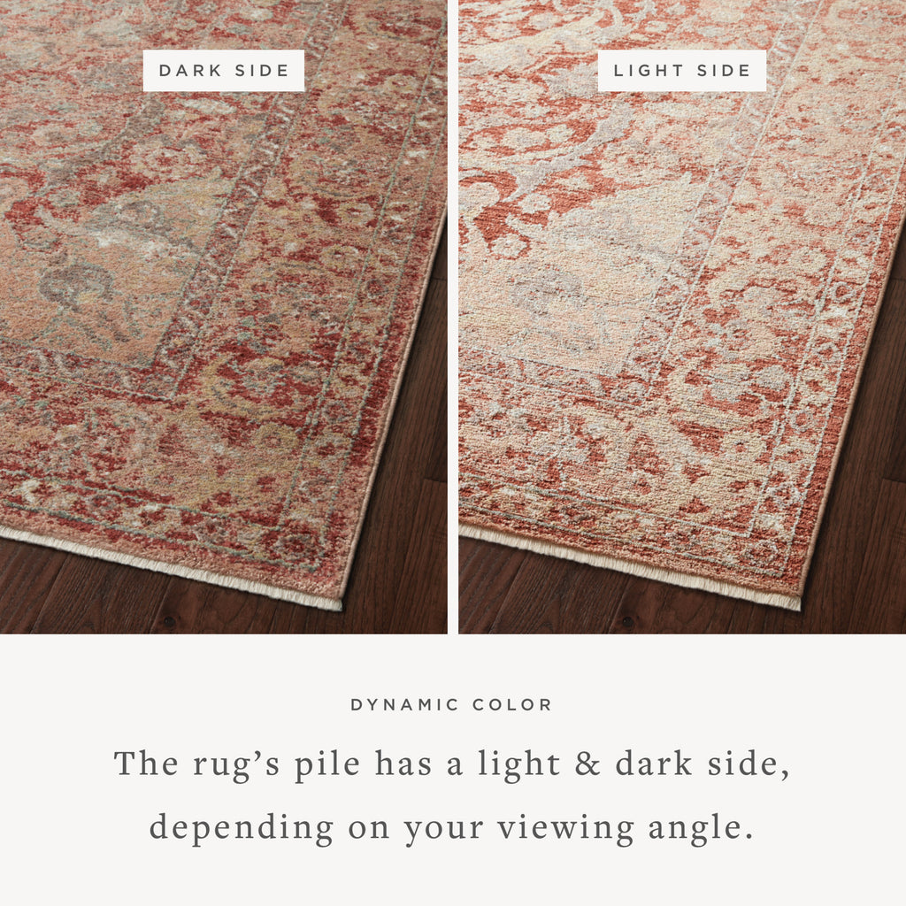 Loloi Sonnet Area Rug