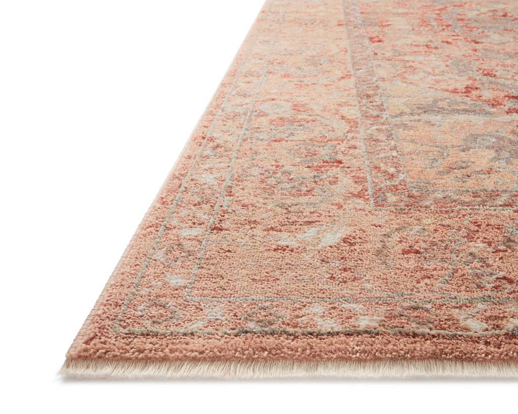 Loloi Sonnet Accent Rug