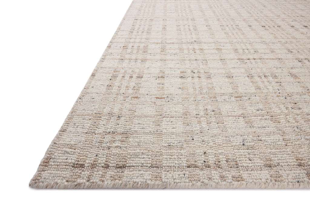Loloi Sonya Sample Rug