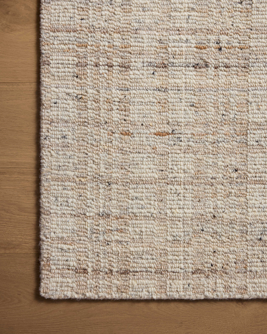 Loloi Sonya Sample Rug