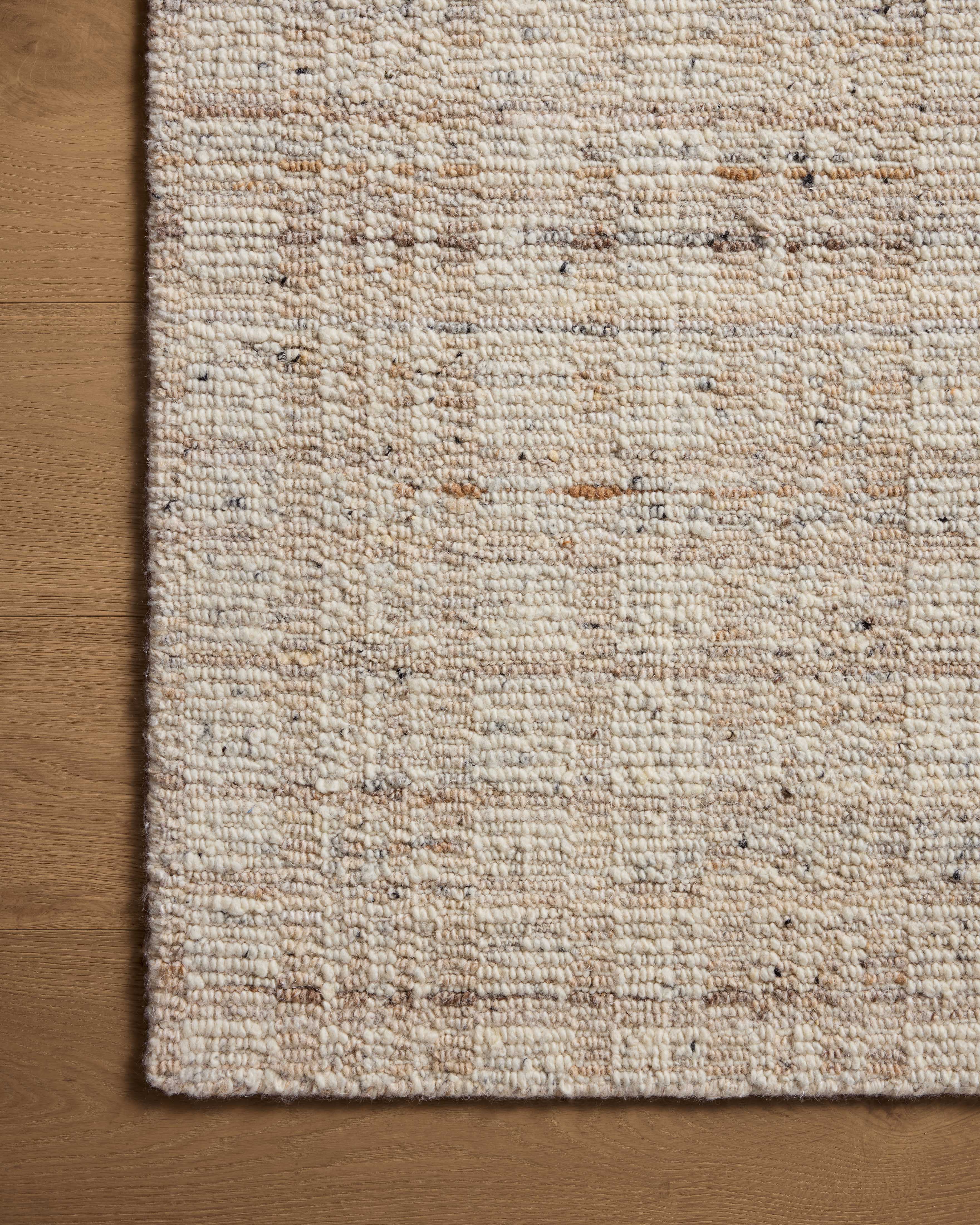 Loloi Sonya Accent Rug