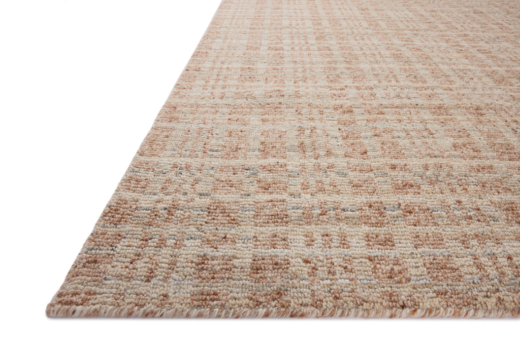 Loloi Sonya Area Rug