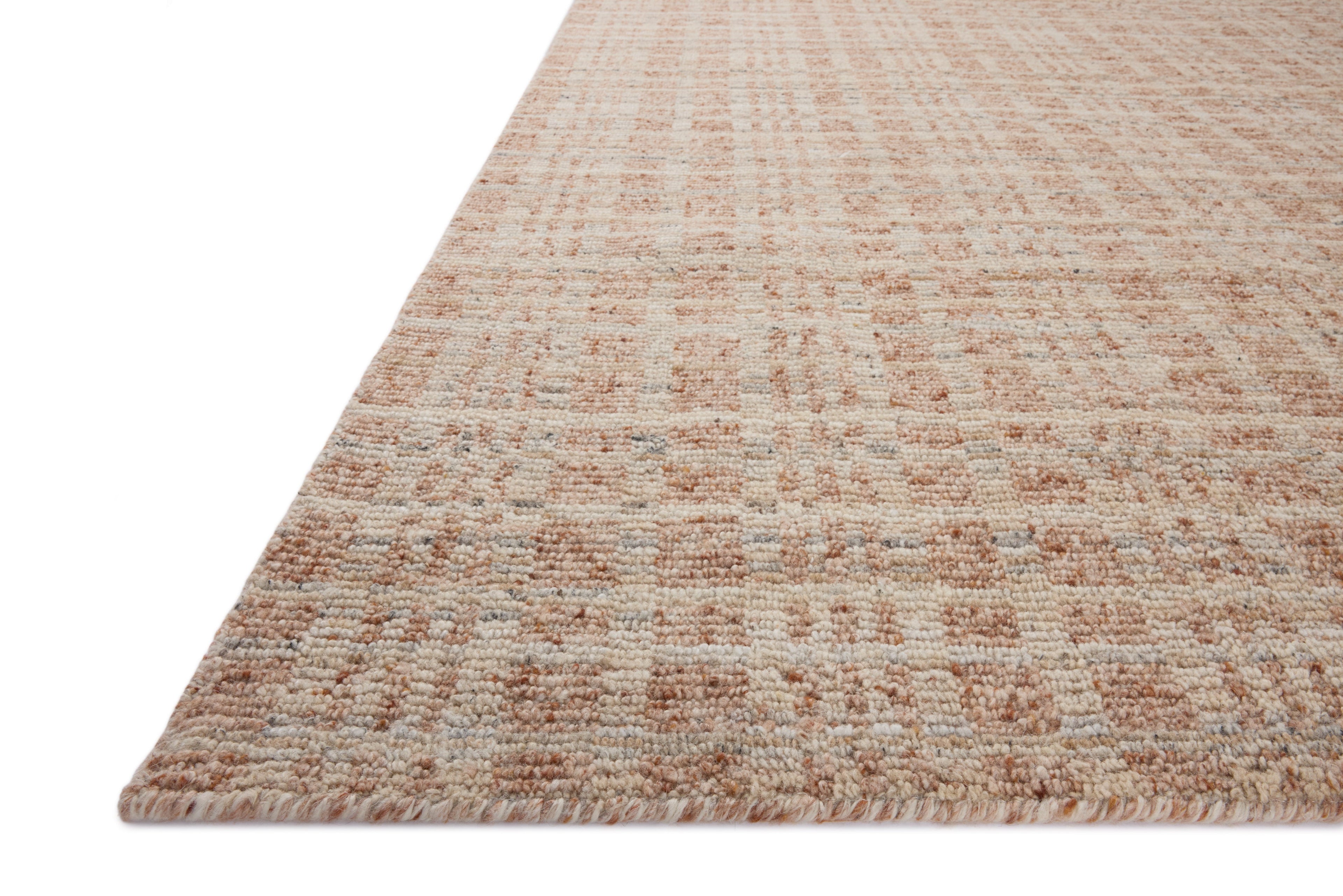 Loloi Sonya Area Rug
