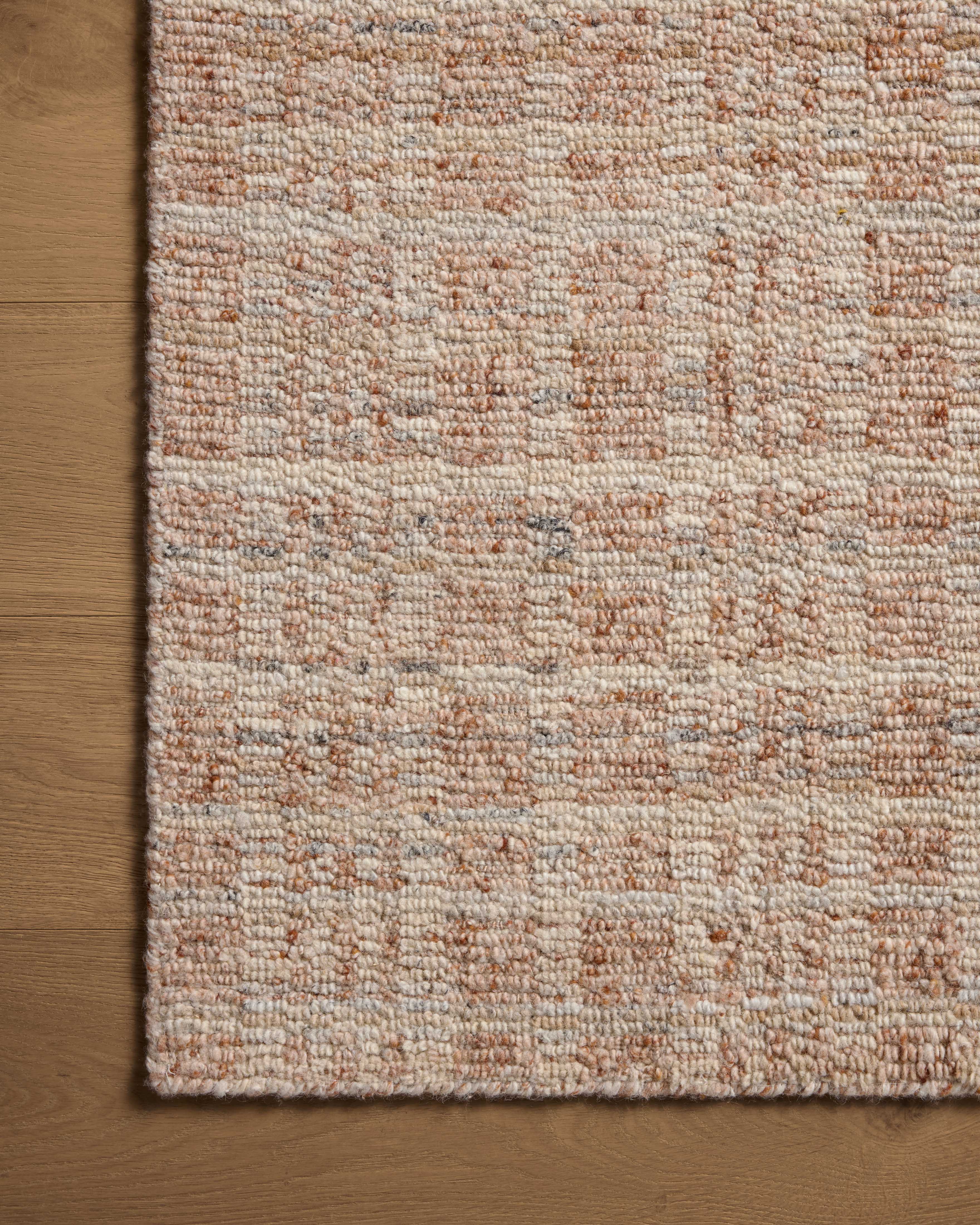 Loloi Sonya Accent Rug