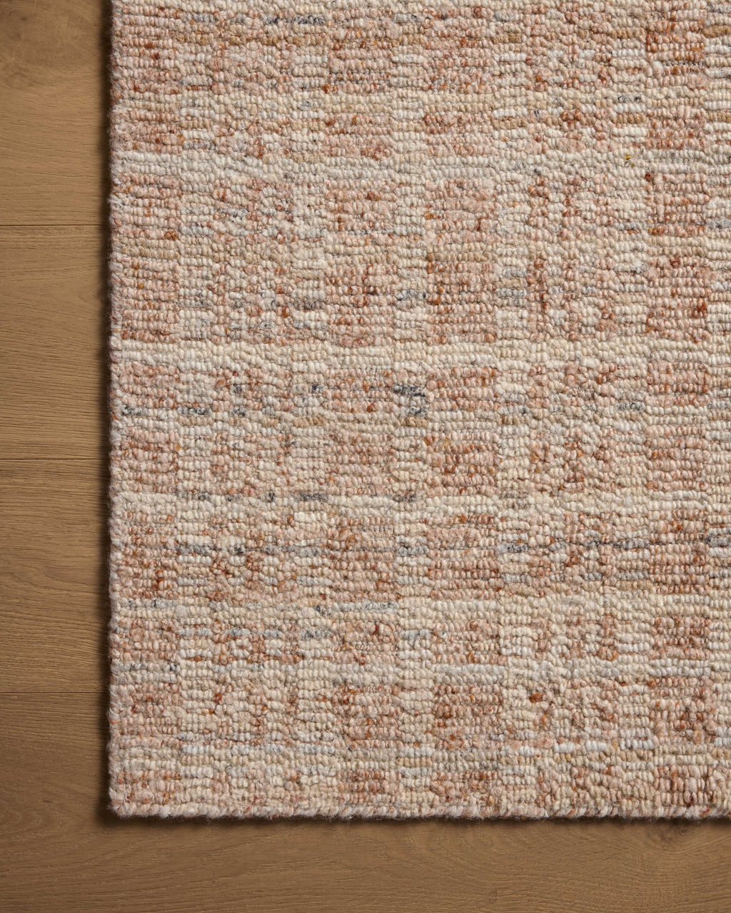 Loloi Sonya Runner Rug