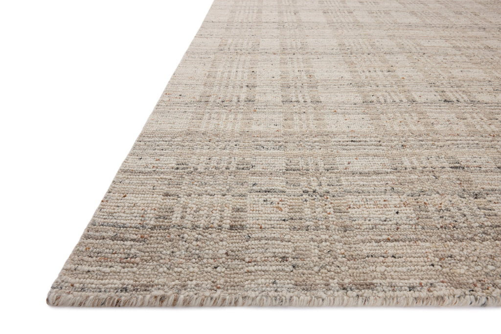 Loloi Sonya Sample Rug
