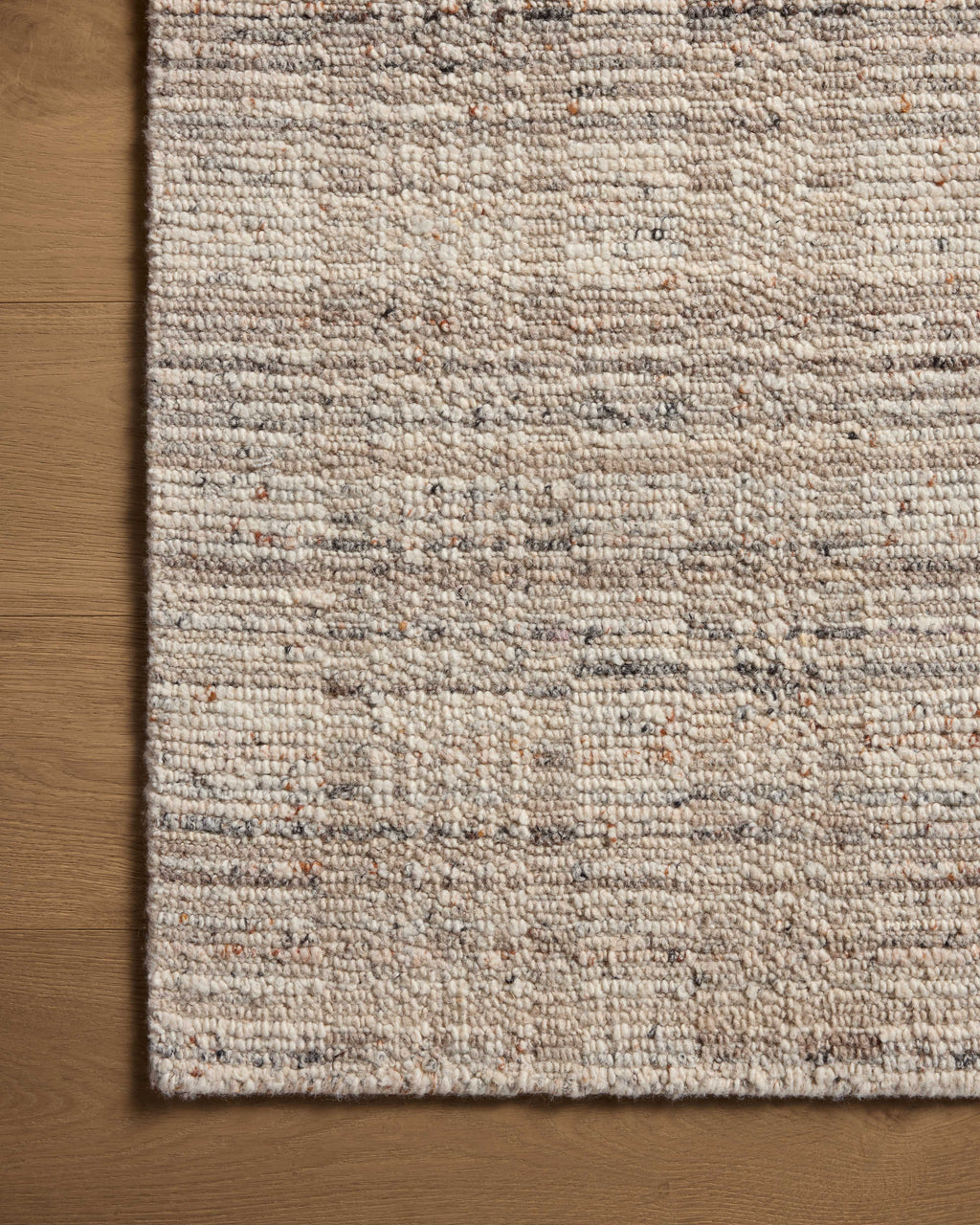 Loloi Sonya Runner Rug