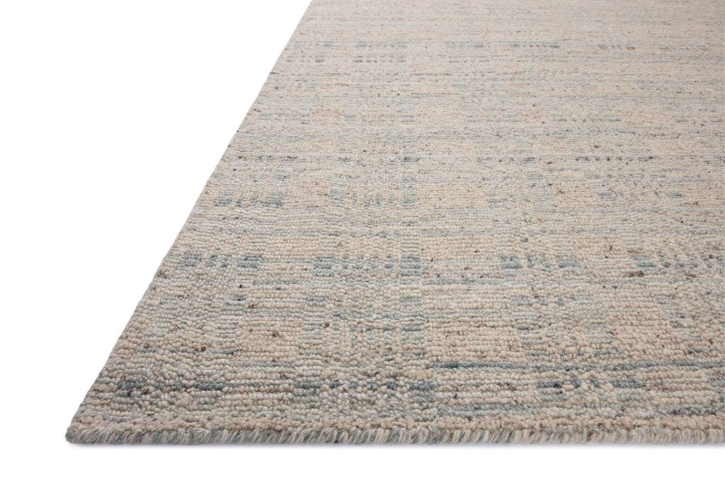 Loloi Sonya Sample Rug