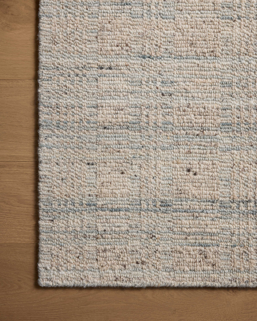 Loloi Sonya Sample Rug
