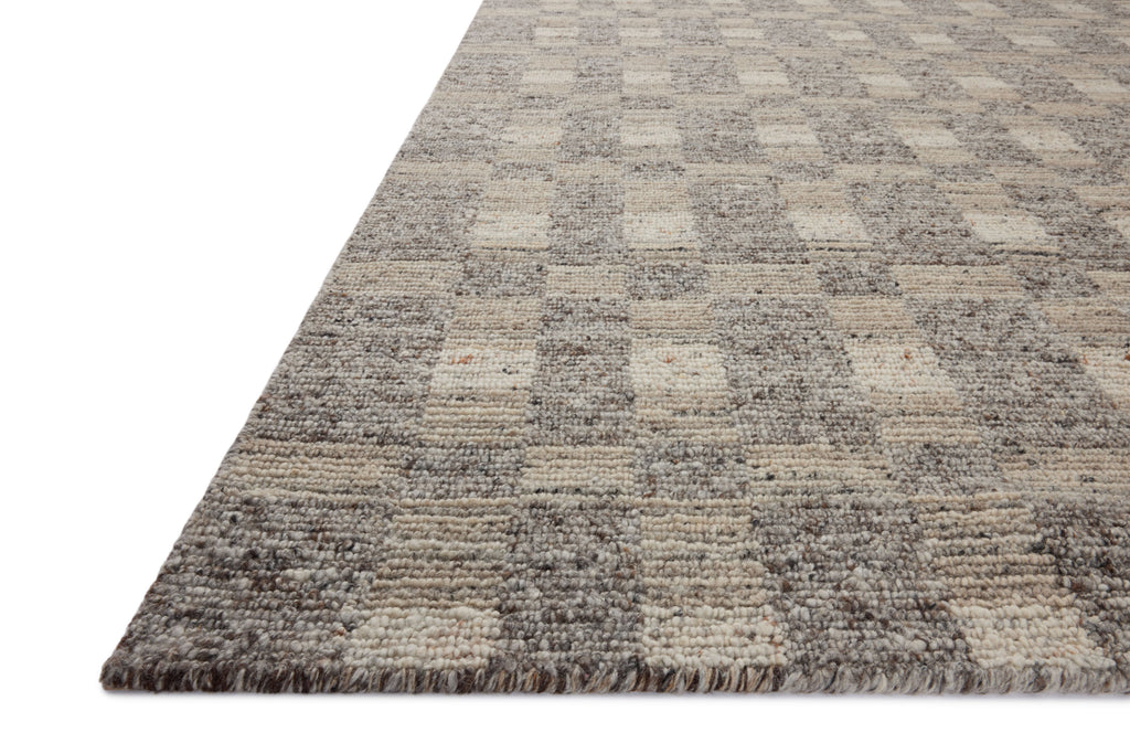 Loloi Sonya Runner Rug