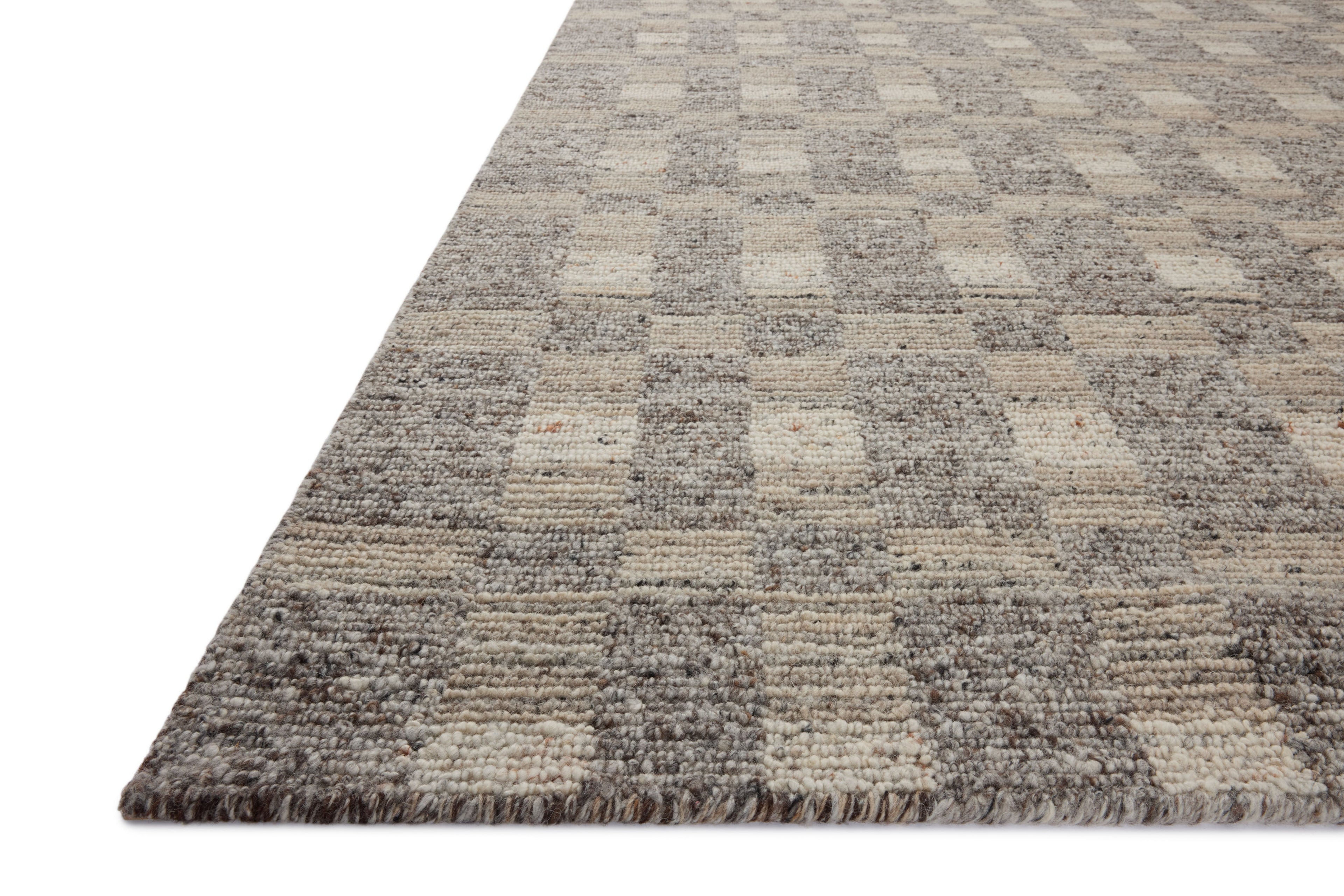 Loloi Sonya Accent Rug