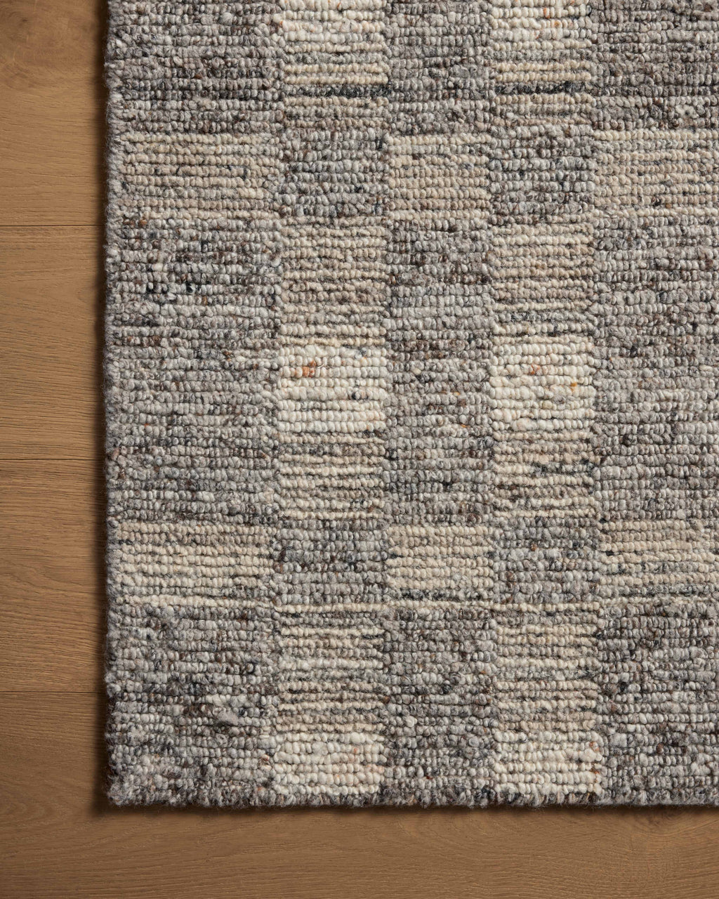 Loloi Sonya Sample Rug